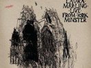 Laura Marling - Live From York Minster 2 LP RSD 2017 NEW