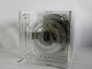 IN FLAMES-COME CLARITY ACRYL MAILORDER EDITION SOLD OUT 1000 STÜCK