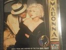 RARE STILL SEALED MADONNA I'M BREATHLESS ORIGINAL 1990 12