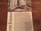 Rare Vintage Vinyl-Violent Femmes-Slash Records 1-23845-NM