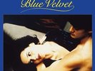 ANGELO BADALAMENTI Blue Velvet LP NEW VINYL Varese Sarabande reissue David Lynch