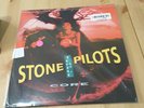Stone Temple Pilots - Core Vinyl] 180 Gram