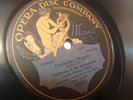 Opera Disc Company 68505 - TANNHAUSER  (WAGNER) 10