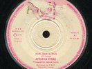 African Stone - Run Rasta Run UK K&B 7