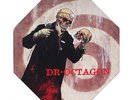 DR. OCTAGON s/t 3x LP NEW VINYL BOX SET Get On Down Kool Keith Automator Deltron