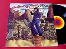 Freddy Fender  
