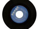 Northern Soul Motown Eddie Bo Unrealesed RnB banger Limited Press  Hear