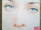 FIONA APPLE - Tidal - 2 LP VINYL ME PLEASE VMP: FIRST PRESSING - Sealed NEW
