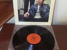 Bob Dylan Orig 1rst Rare UK Highway 61 Revisited Mono Vinyl LP BPG 62572 CBS