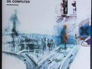Radiohead - OK Computer 2x12
