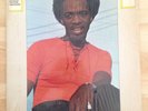 JOHNNY GUITAR WATSON LP Listen Fantasy Orig. Rare Soul