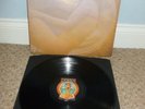 FAIR WEATHER Beginning From An End LP 1971 UK 1st Press STEREO RCA NEON NE 1