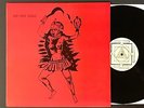 SUN CITY GIRLS Dawn of the Devi M-/M- RARE 1991 LP Alan Bishop Majora