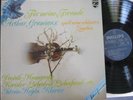 ARTHUR GRUMIAUX recital - ISTVAN HAJDU / PHILIPS