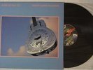 Dire Straits - Brothers In Arms - 1st Press Australia - NM