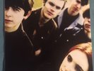 SLOWDIVE Souvlaki 2 LP UK Import Creation CRELP 139 PRDG Rare Shoegaze