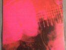 MY BLOODY VALENTINE Loveless LP Ltd Ed Red Gatefold Plain 105 Shoegaze Vinyl