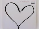 AMERICAN ANALOG SET Know By Heart 180-gram VINYL LP Sealed Gatefold