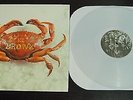 Mariachi El Bronx S/T LP vinyl clear /1000 OOP the bronx drips fucked up gallows