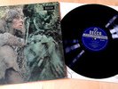 JOHN MAYALL Blues from Laurel Canyon RARE IST 1968 UNBOXED UK. LOOKS UNPLAYED.