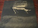 Bill Evans Jim Hall Undercurrents UAJS15003  Gatefold Stereo Original