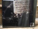 GOO GOO DOLLS PICK POCKETS VINYL LP BOX SET RSD RECORD STORE DAY 2017 SET SEALED