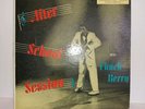 CHUCK BERRY After School Session 1957 Original Black Label MONO DG Chess LP-1426