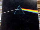 Pink Floyd - Dark Side of The Moon (Original Master Recording)