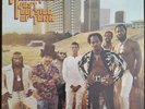 Mandrill - Just Outside of Town - Sealed Original 1973 U.S. Pressing