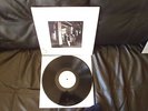 The Blue Nile A WALK ACROSS THE ROOFTOPS LP Virgin 2013 Nr Mint