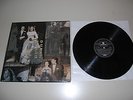 Duran Duran - The Wedding Album 12