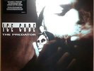 Ice Cube - The Predator Vinyl LP 180g New & Sealed