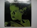 SEALED Quad lp HEINS HOFFMAN RICHTER Music to Freak Your Friends VINYL RARE