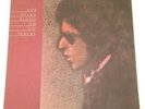 Bob Dylan Blood On The Tracks 1974 Vinyl Album