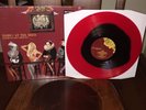 NEW Panic  at the Disco A Fever You Cant Sweat Out 12