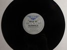 SUNBELT Spin It LP Rio Rec. RIO-18 1981 VG+ 11C