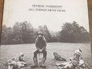 George Harrison 