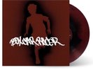 Box Car Racer (SIGNED) 15th Anniversary Vinyl LP Tom DeLonge Autograph Preorder