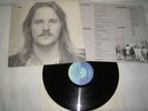 LP - Supermax Something in my Heart - 1986 OIS # cleaned