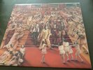 The Rolling Stones - Its Only Rock N' Roll - RARE EX++ UK A1/B1 Vinyl LP Record
