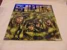 PHLUPH SEALED VERVE V6-5054 STEREO ORIGINAL 1968 PSYCH LP NM