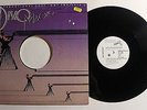 HALL & OATES I Can't Go For That 12