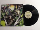 JUNGLE BROTHERS Straight Out The Jungle LP Warlock WAR-2704 1988 IN SHRINK 12C