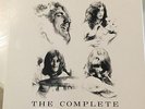 Led Zeppelin - The Complete BBC Sessions (Vinyl, 5 LP, Box-Set)