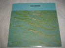 CAL TJADER-