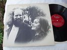 DEREK & DOROTHY ELLIOTT RARE FOLK TRAILER 1972 LP.Dave Burland/Nic Jones.Leader