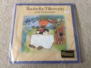 Cat Stevens Tea for the Tillerman Analogue Productions vinyl