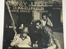 Duke Ellington LP 