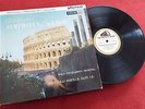Beethoven: Symphony No. 7 - Sir Thomas Beecham **HMV ASD 311 ED1 LP**