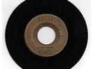 1966 The Shandells Garage 45 Mary, Mary / Caroline Sizzle SS-5130-01
